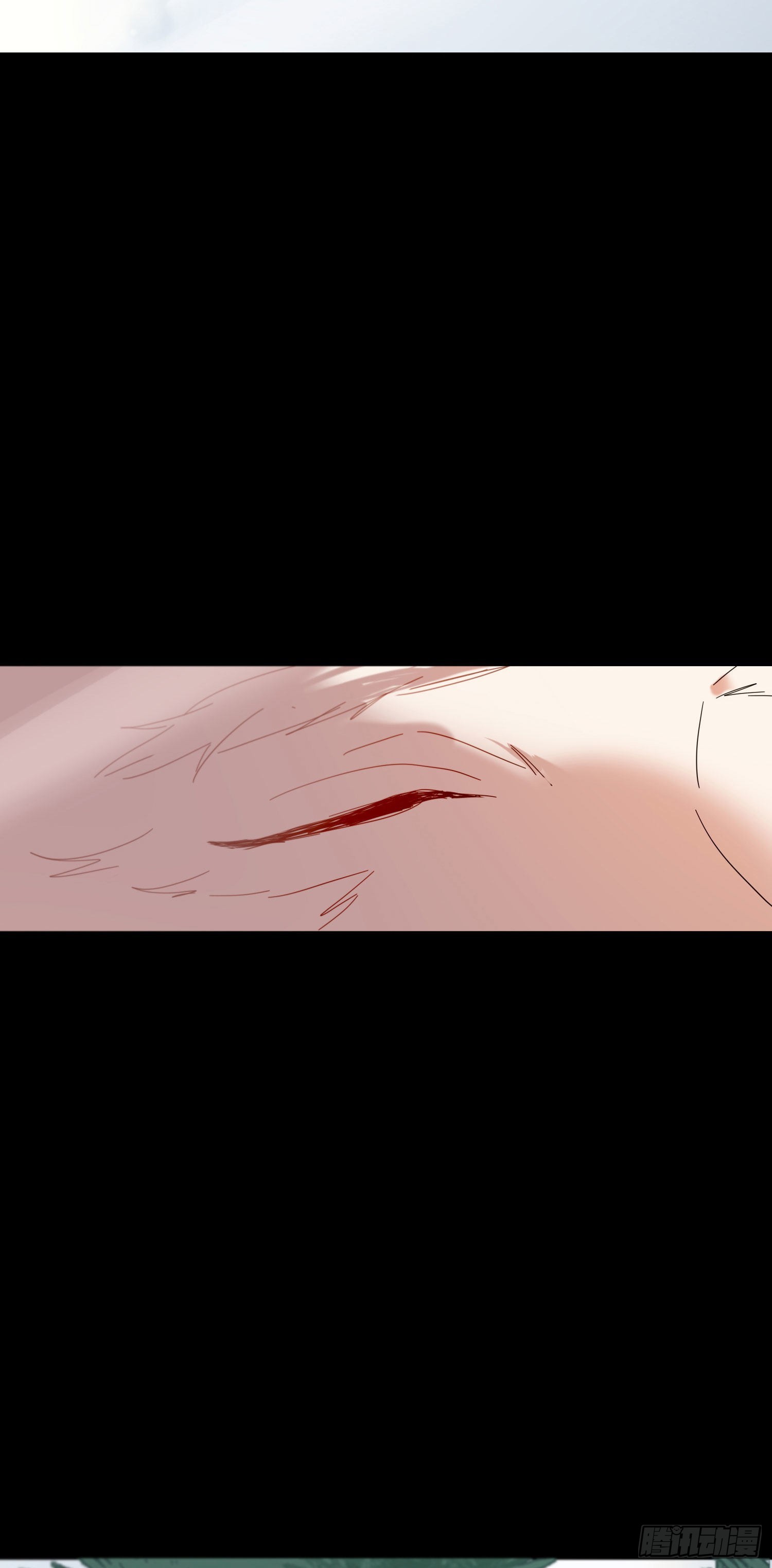 第77话 对我负责-第83话