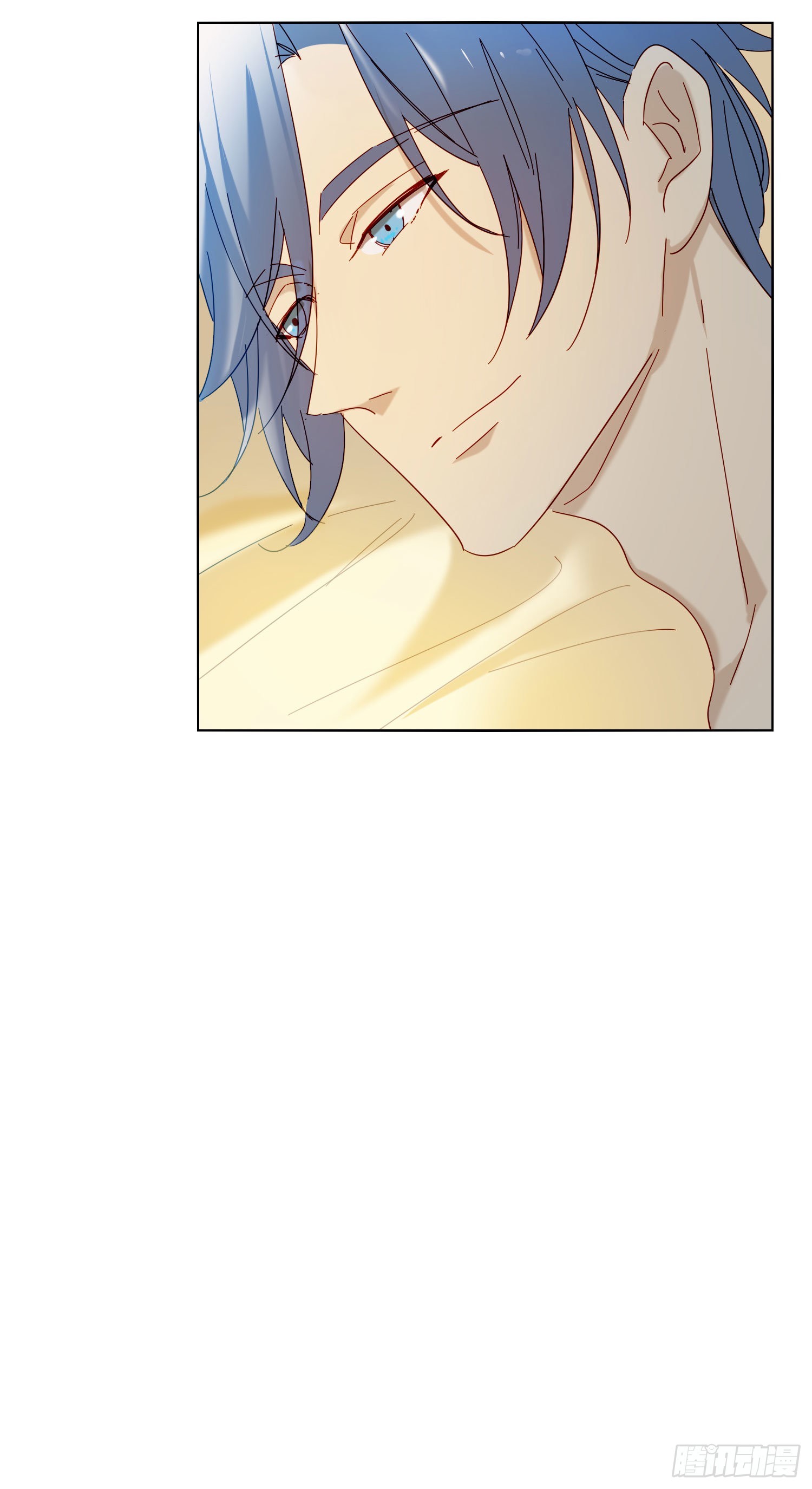 第77话 对我负责-第83话