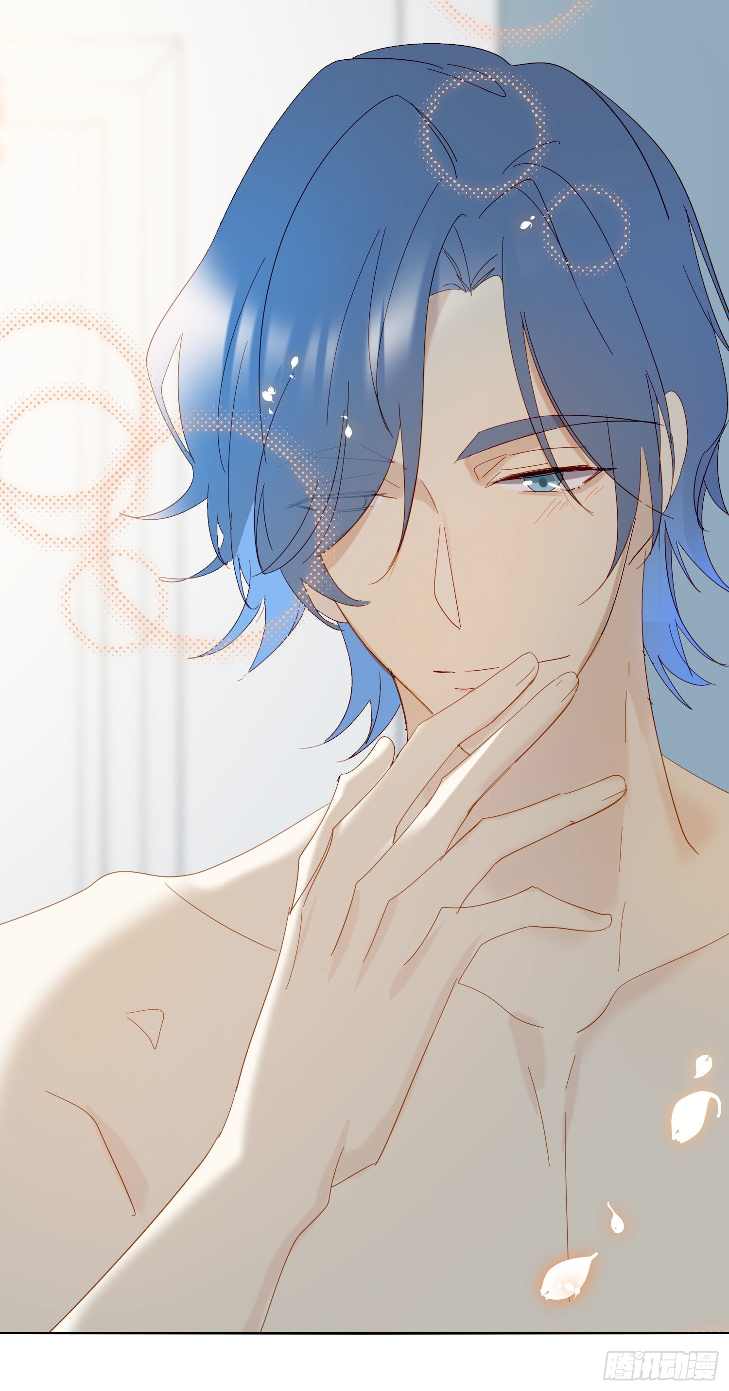 第79话 节外生枝-第85话