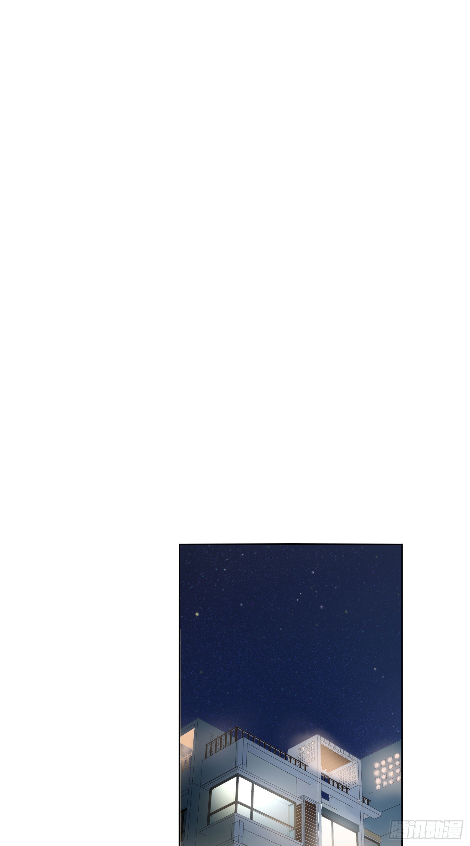 第81话 不要轻易破坏它-第87话