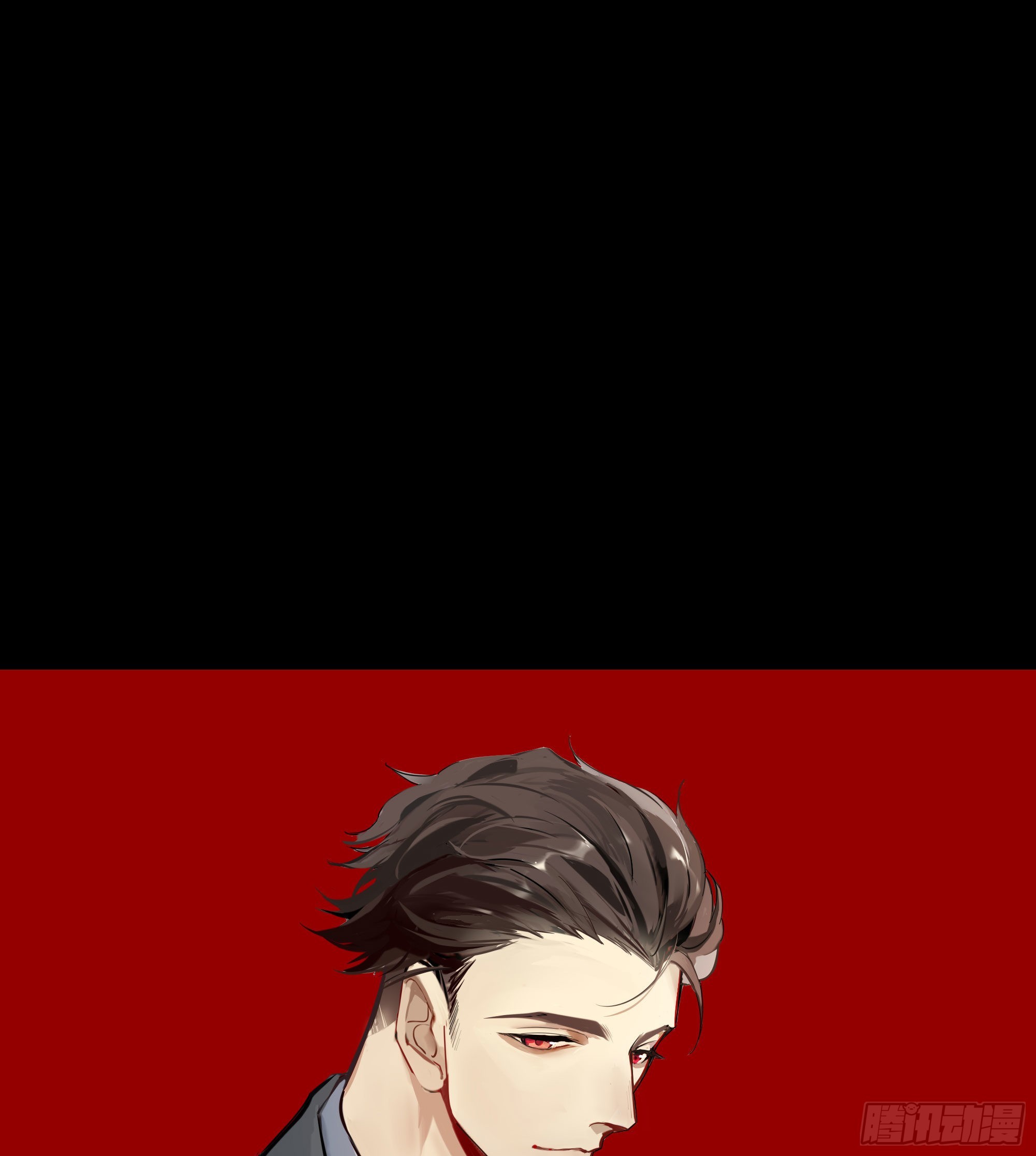 第84话 如实相告-第91话