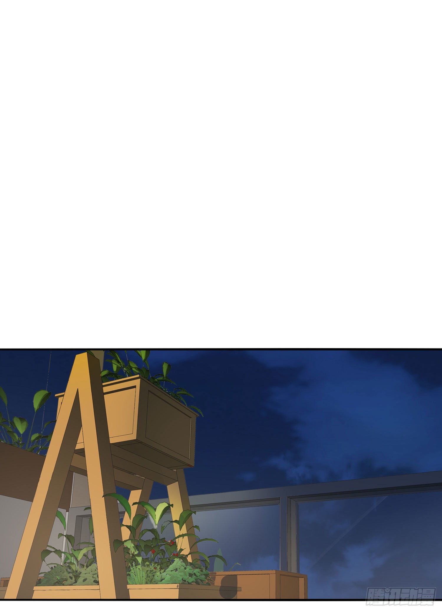 第84话 如实相告-第91话