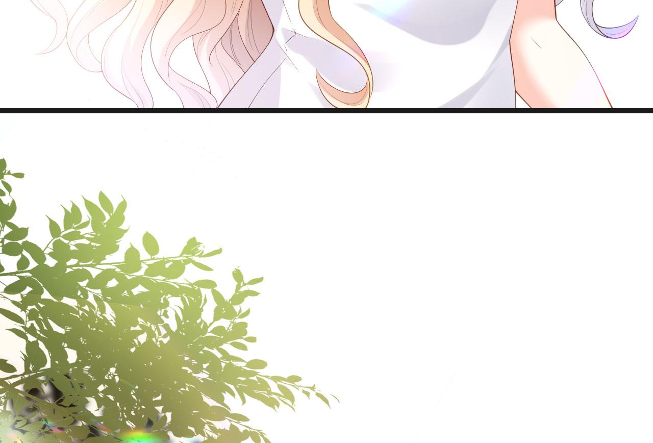 第10话 戏园被收购(1/2)-第11话