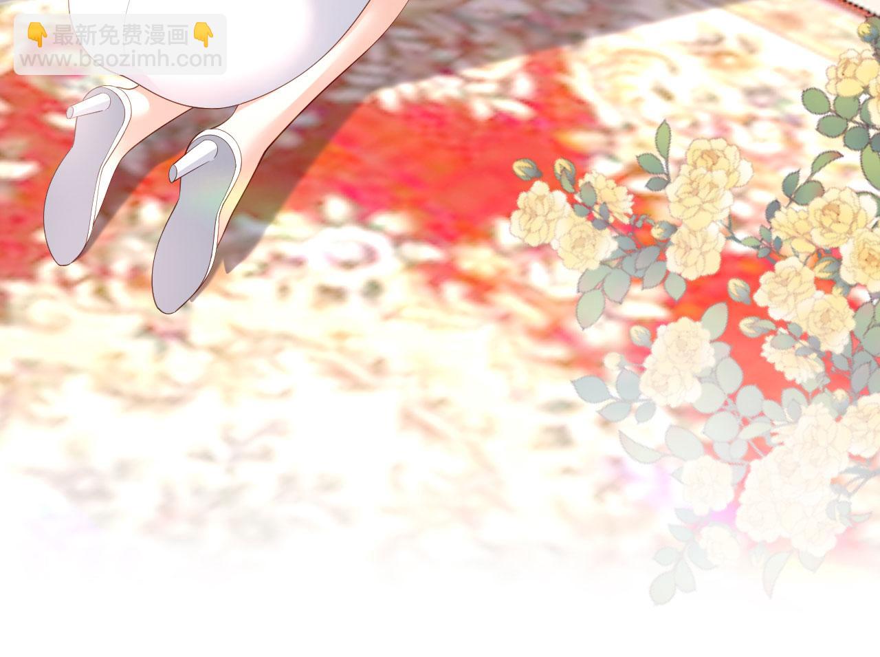 第10话 戏园被收购(1/2)-第11话