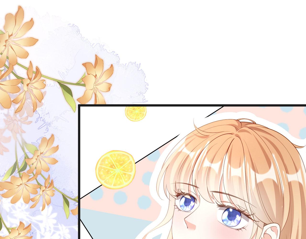 第10话 戏园被收购(1/2)-第11话