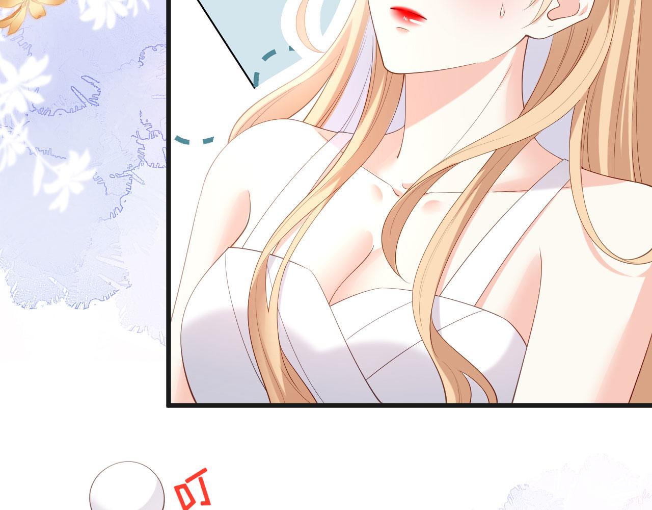 第10话 戏园被收购(1/2)-第11话