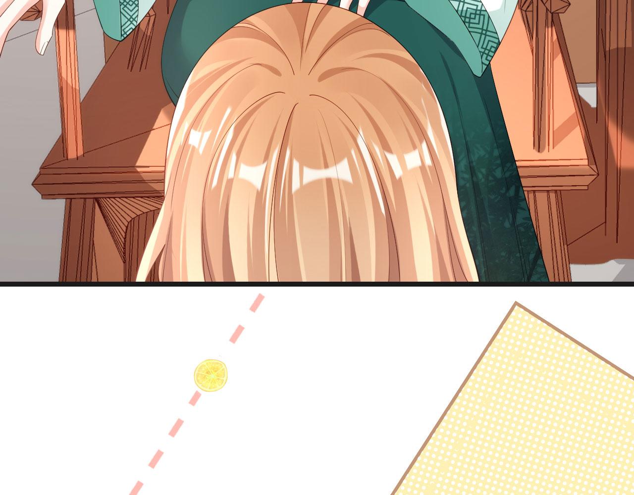 第10话 戏园被收购(1/2)-第11话