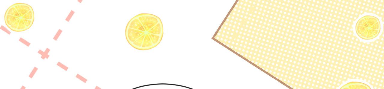 第10话 戏园被收购(1/2)-第11话