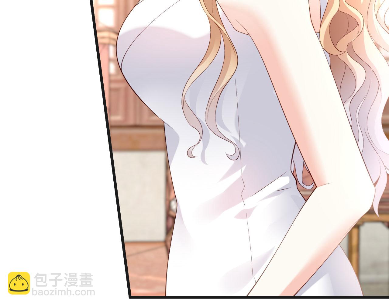 第10话 戏园被收购(1/2)-第11话