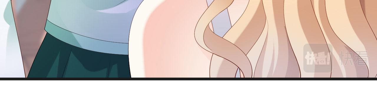 第10话 戏园被收购(1/2)-第11话