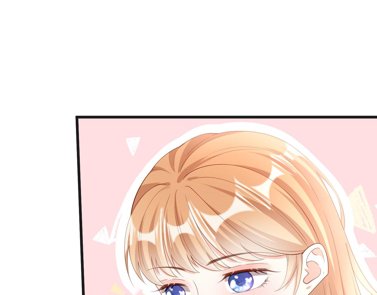 第10话 戏园被收购(1/2)-第11话