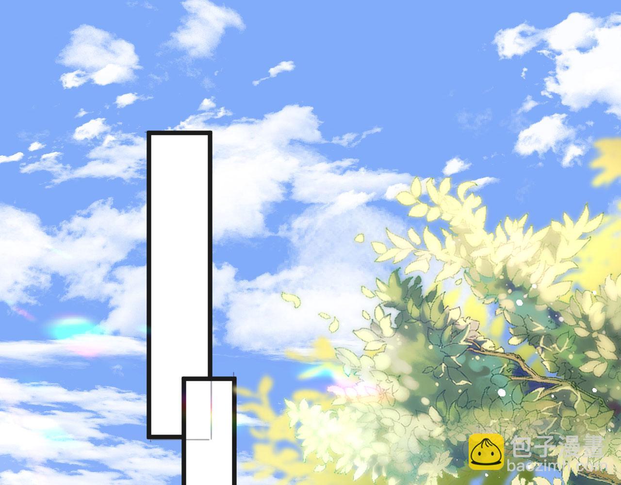 第10话 戏园被收购(1/2)-第11话