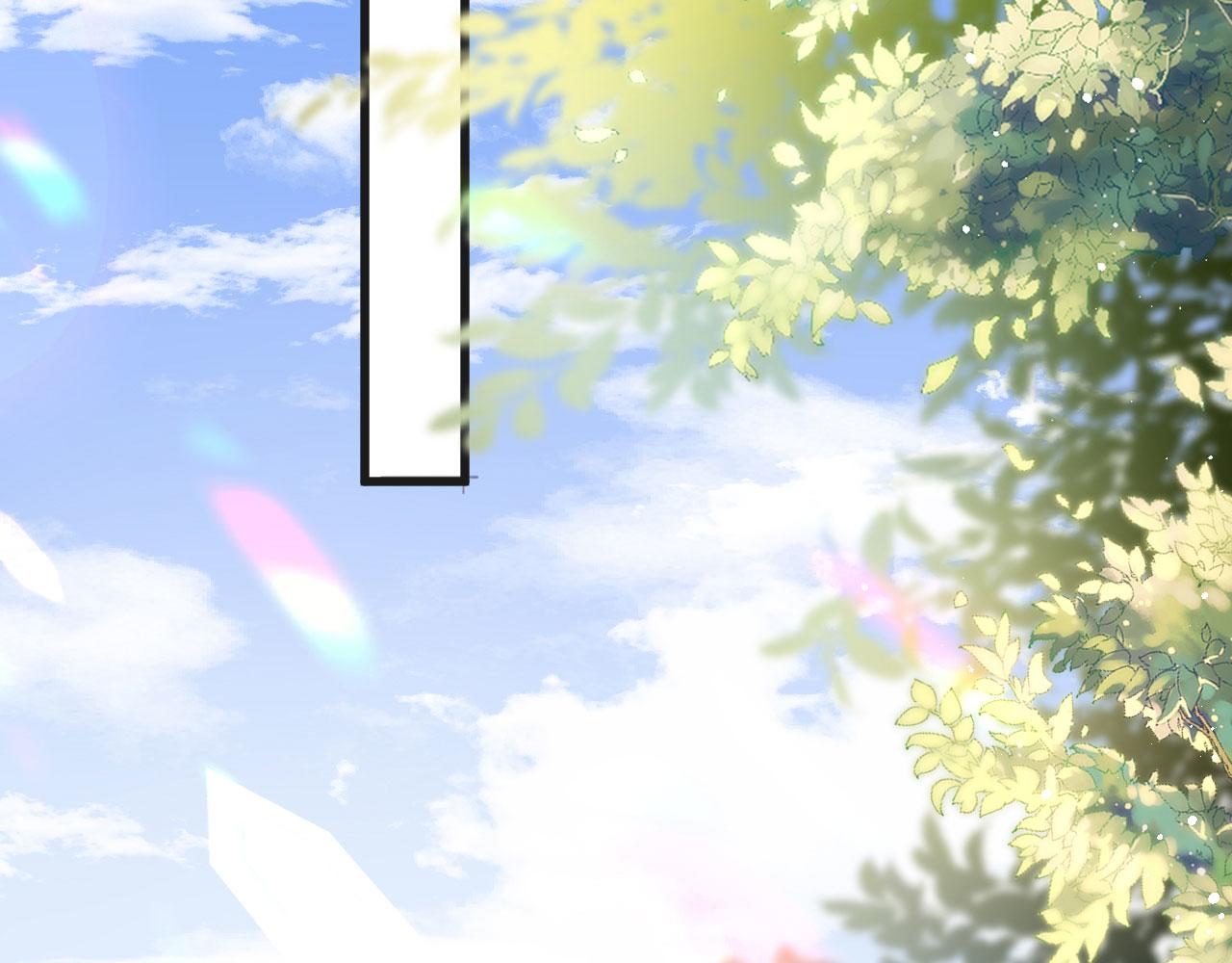 第10话 戏园被收购(1/2)-第11话