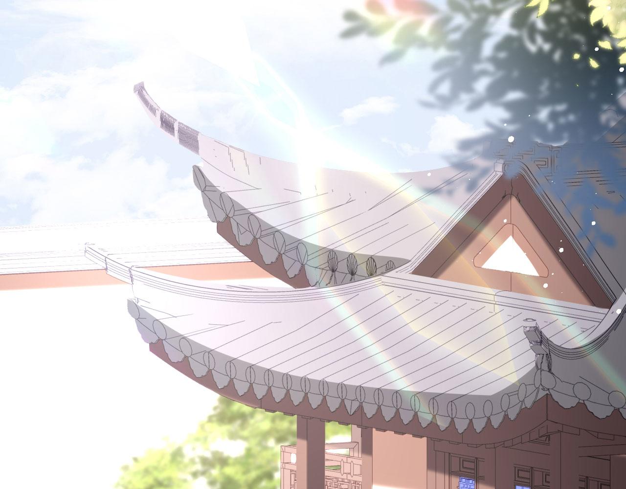 第10话 戏园被收购(1/2)-第11话