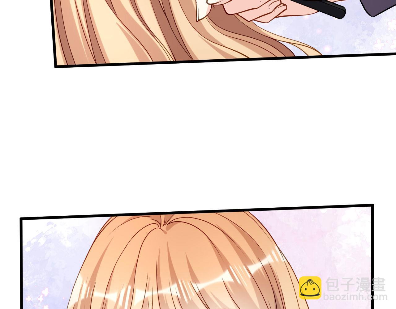 第100话 酒名还是心里话(1/2)-第101话