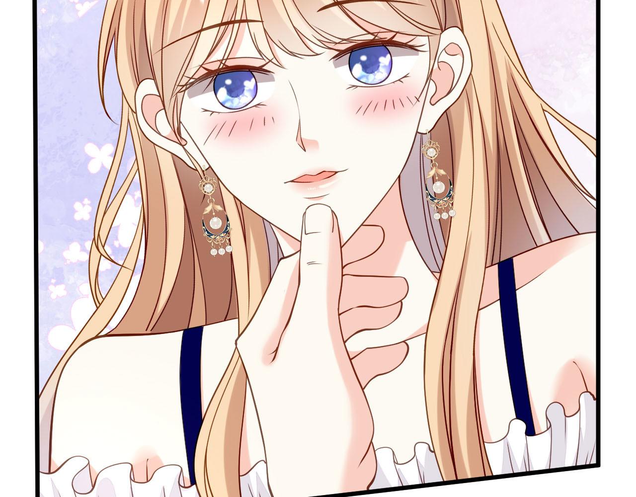 第100话 酒名还是心里话(1/2)-第101话