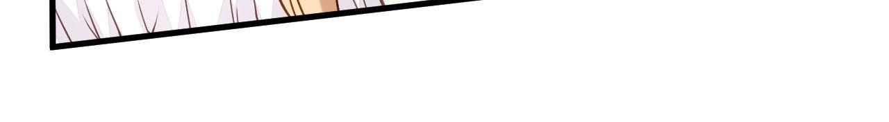 第100话 酒名还是心里话(1/2)-第101话