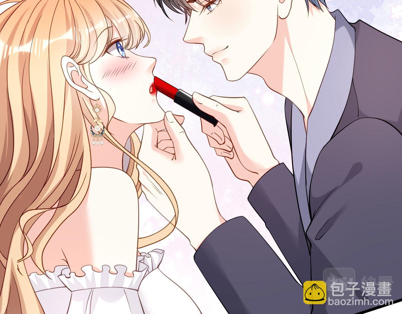 第100话 酒名还是心里话(1/2)-第101话