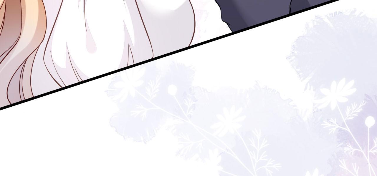 第100话 酒名还是心里话(1/2)-第101话