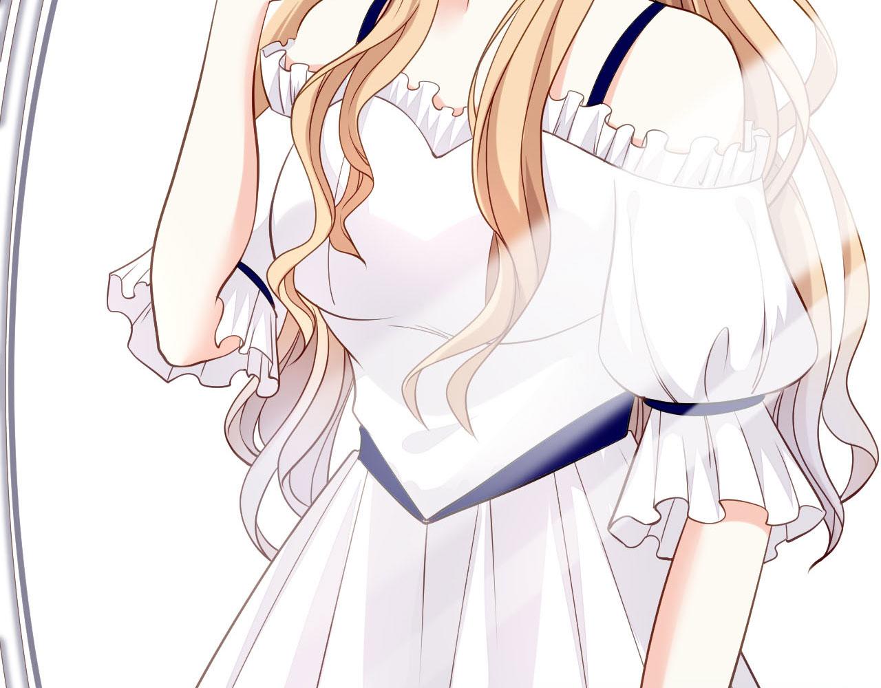 第100话 酒名还是心里话(1/2)-第101话