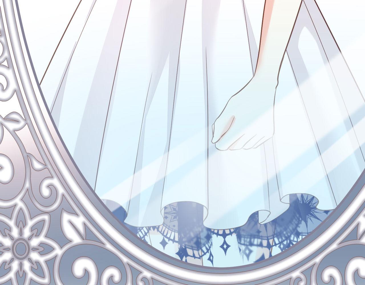 第100话 酒名还是心里话(1/2)-第101话