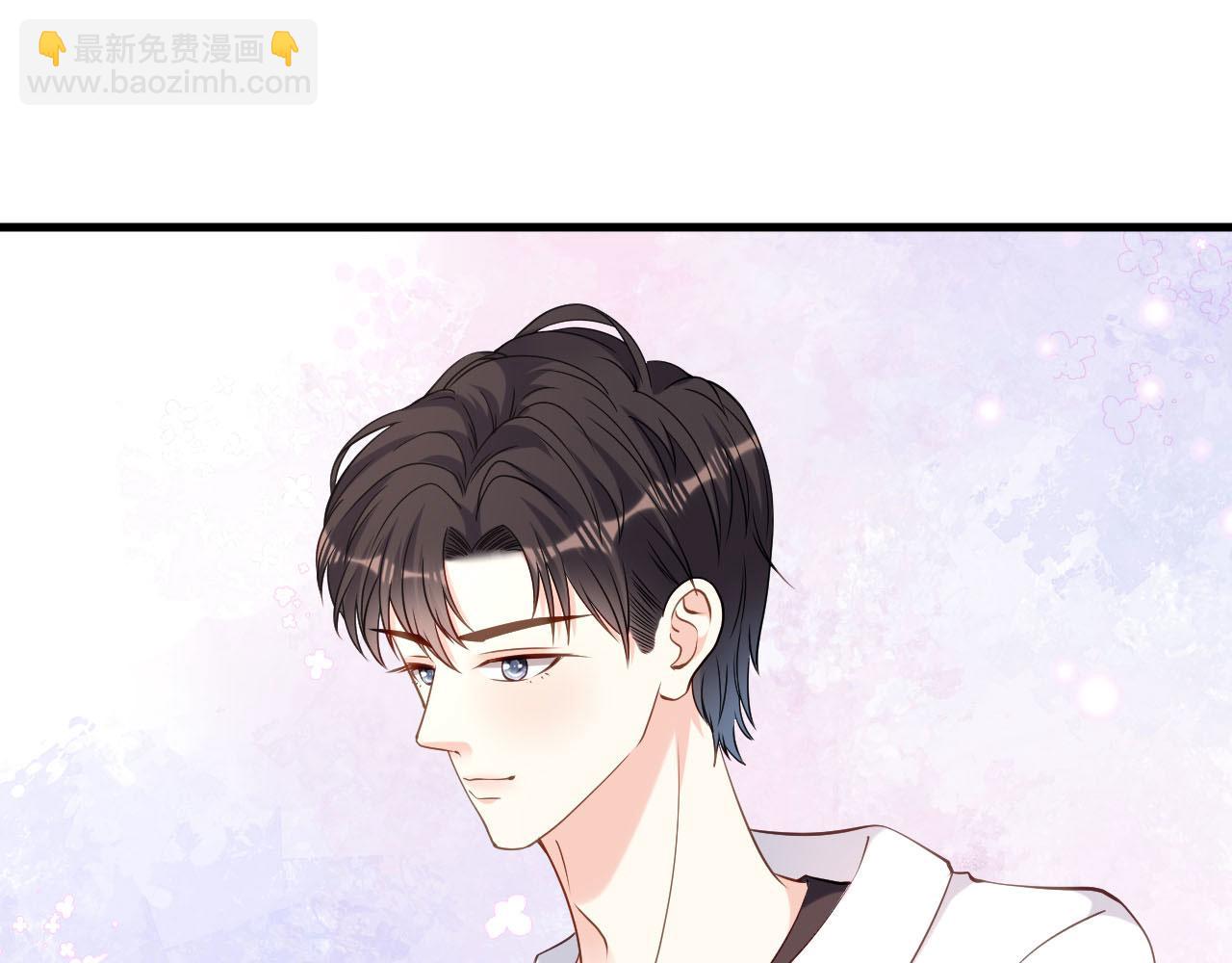 第100话 酒名还是心里话(1/2)-第101话