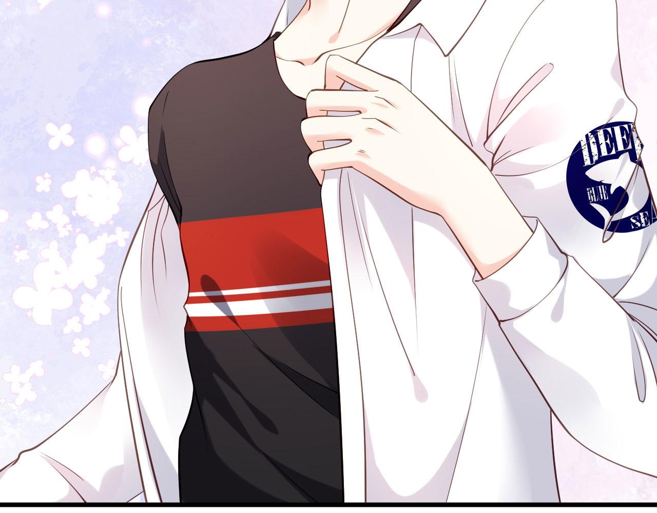 第100话 酒名还是心里话(1/2)-第101话