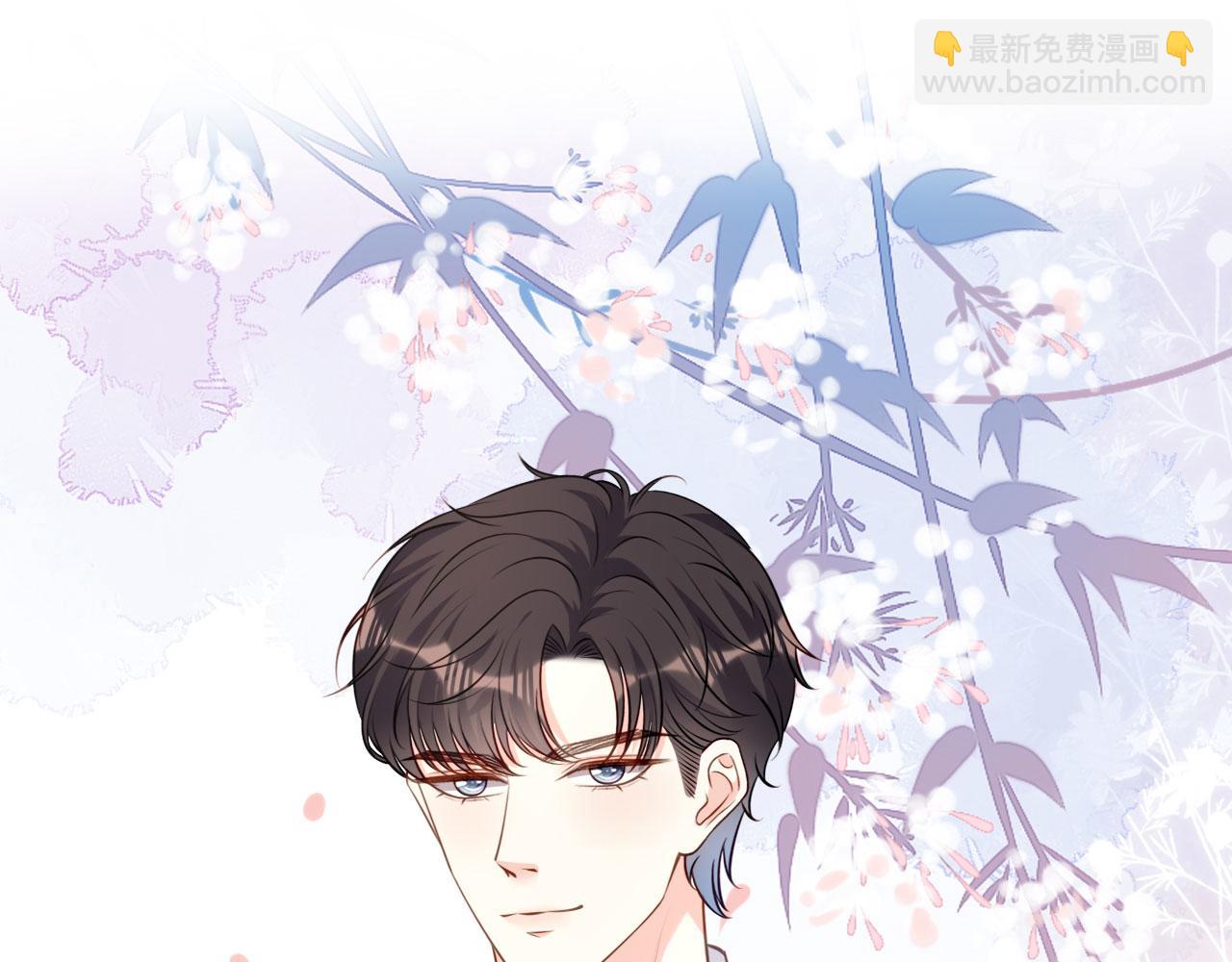 第100话 酒名还是心里话(1/2)-第101话