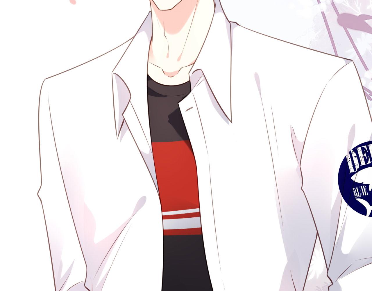 第100话 酒名还是心里话(1/2)-第101话