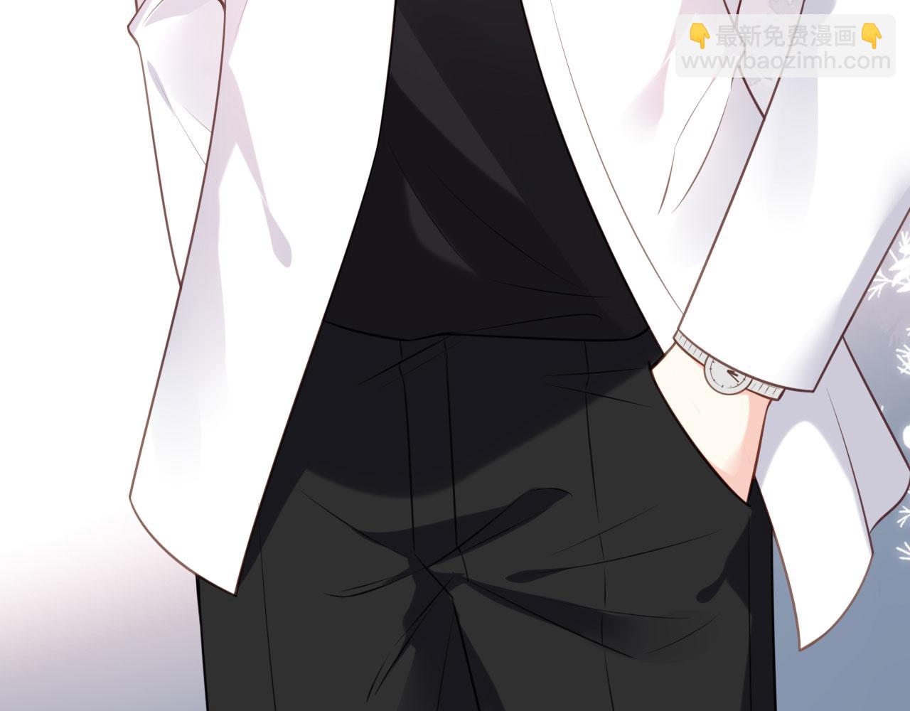 第100话 酒名还是心里话(1/2)-第101话