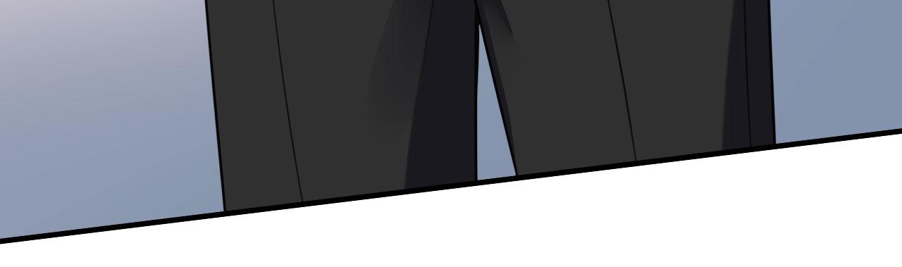 第100话 酒名还是心里话(1/2)-第101话