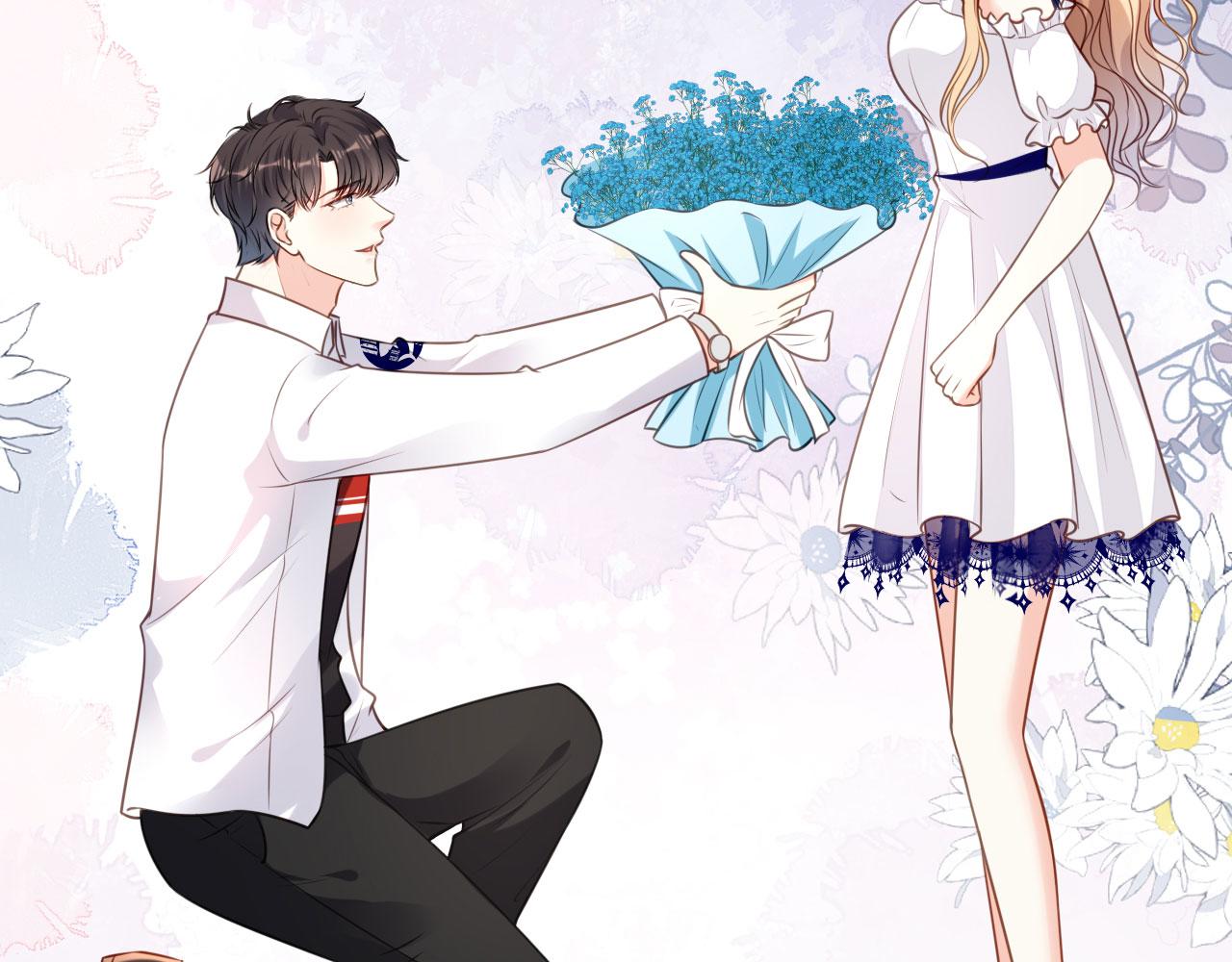 第100话 酒名还是心里话(1/2)-第101话