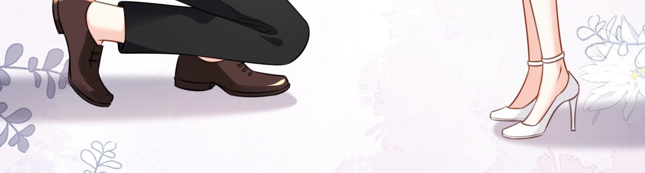 第100话 酒名还是心里话(1/2)-第101话