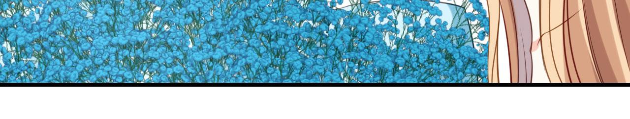 第100话 酒名还是心里话(1/2)-第101话