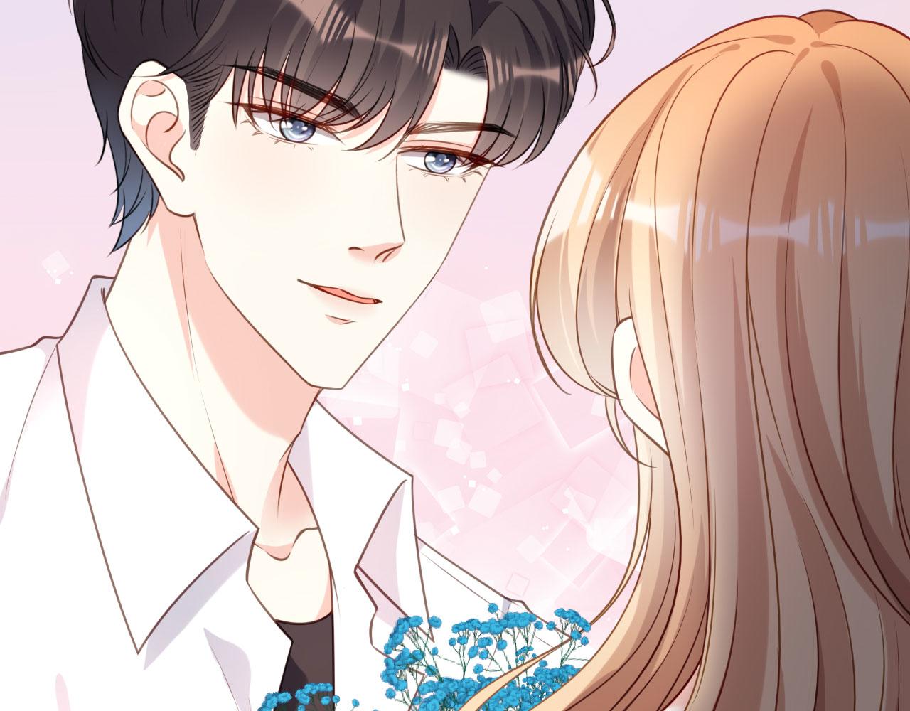 第100话 酒名还是心里话(1/2)-第101话