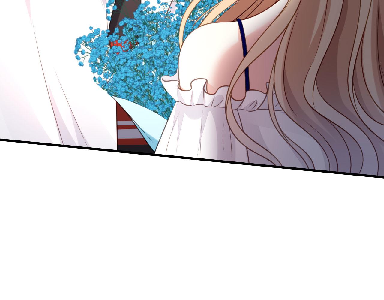 第100话 酒名还是心里话(1/2)-第101话