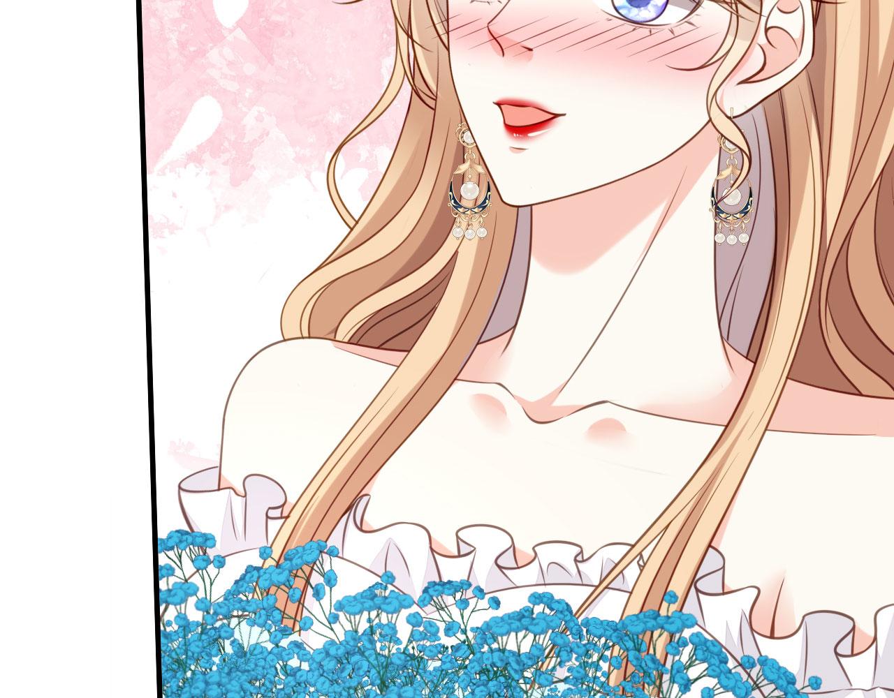 第100话 酒名还是心里话(1/2)-第101话