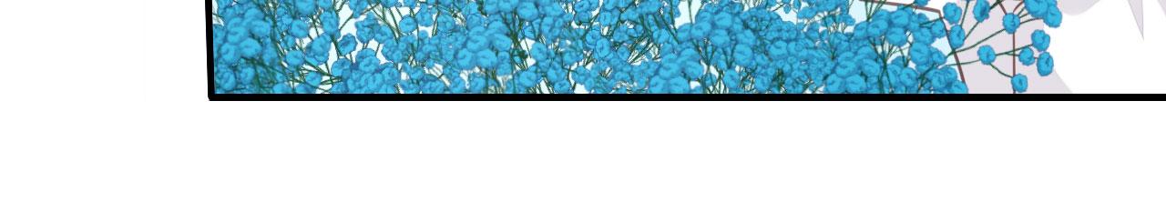 第100话 酒名还是心里话(1/2)-第101话