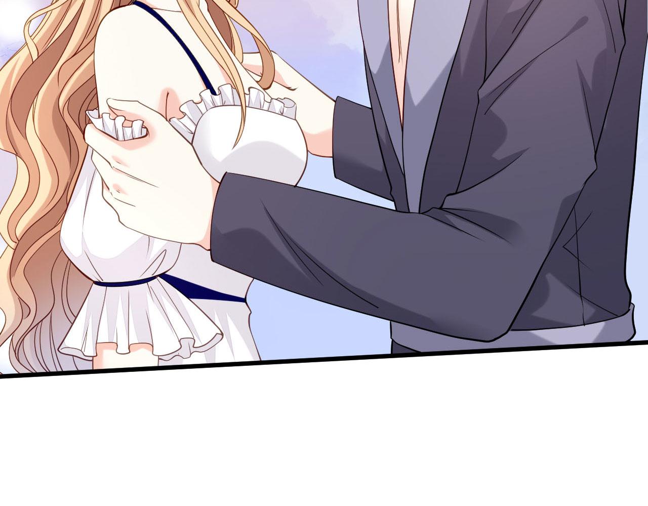 第100话 酒名还是心里话(1/2)-第101话