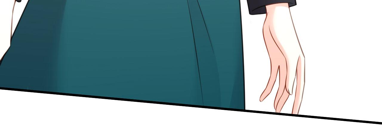 第102话 苏娇登场(1/2)-第103话