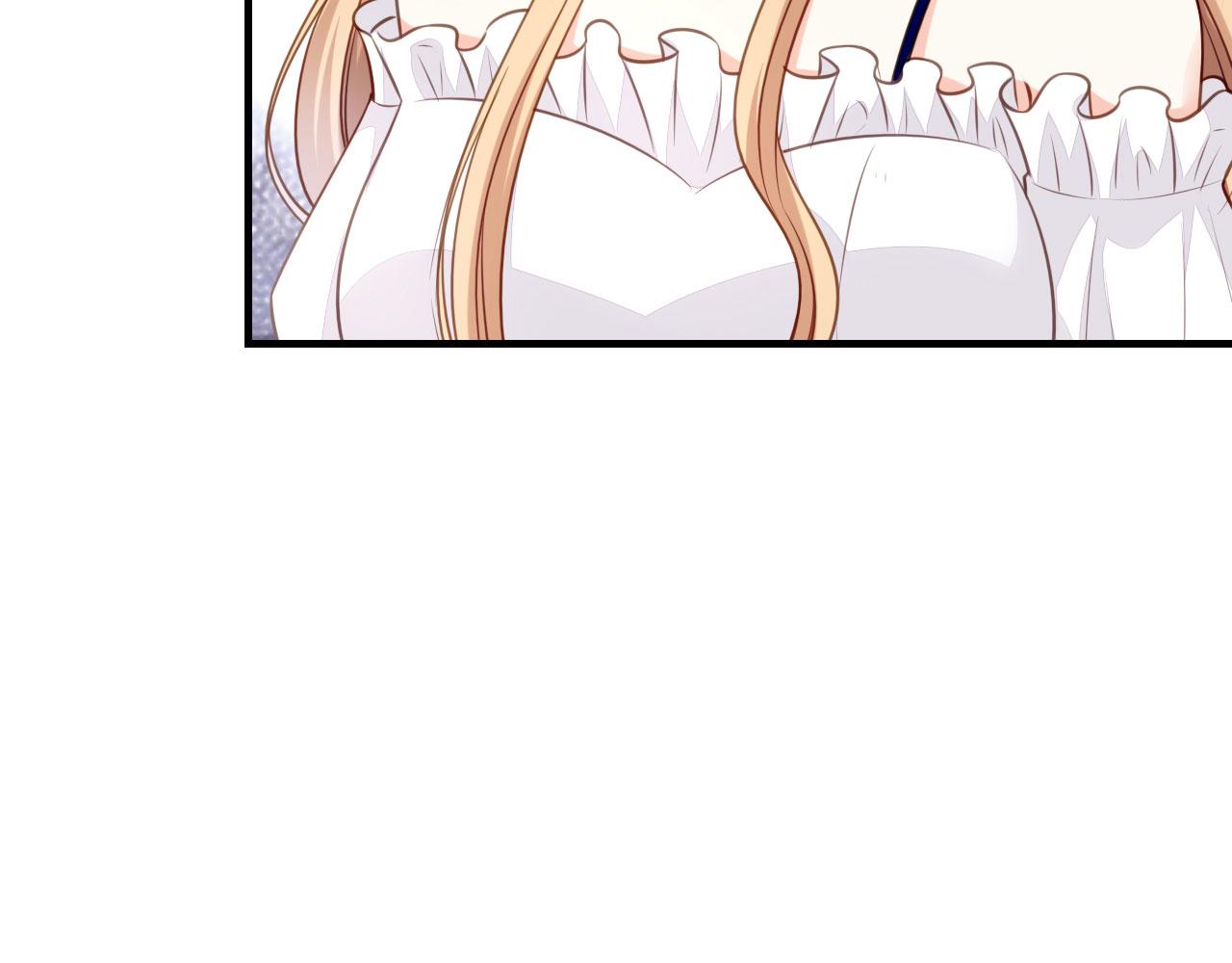 第102话 苏娇登场(1/2)-第103话