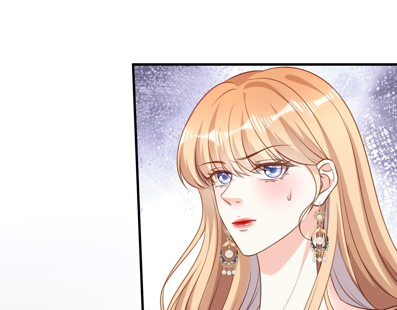 第102话 苏娇登场(1/2)-第103话