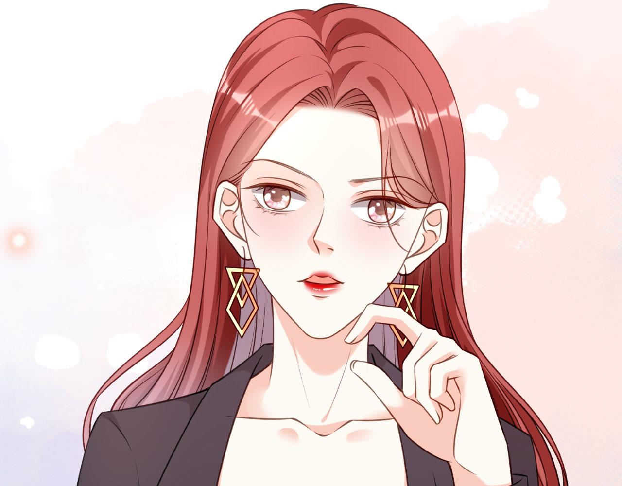 第102话 苏娇登场(1/2)-第103话