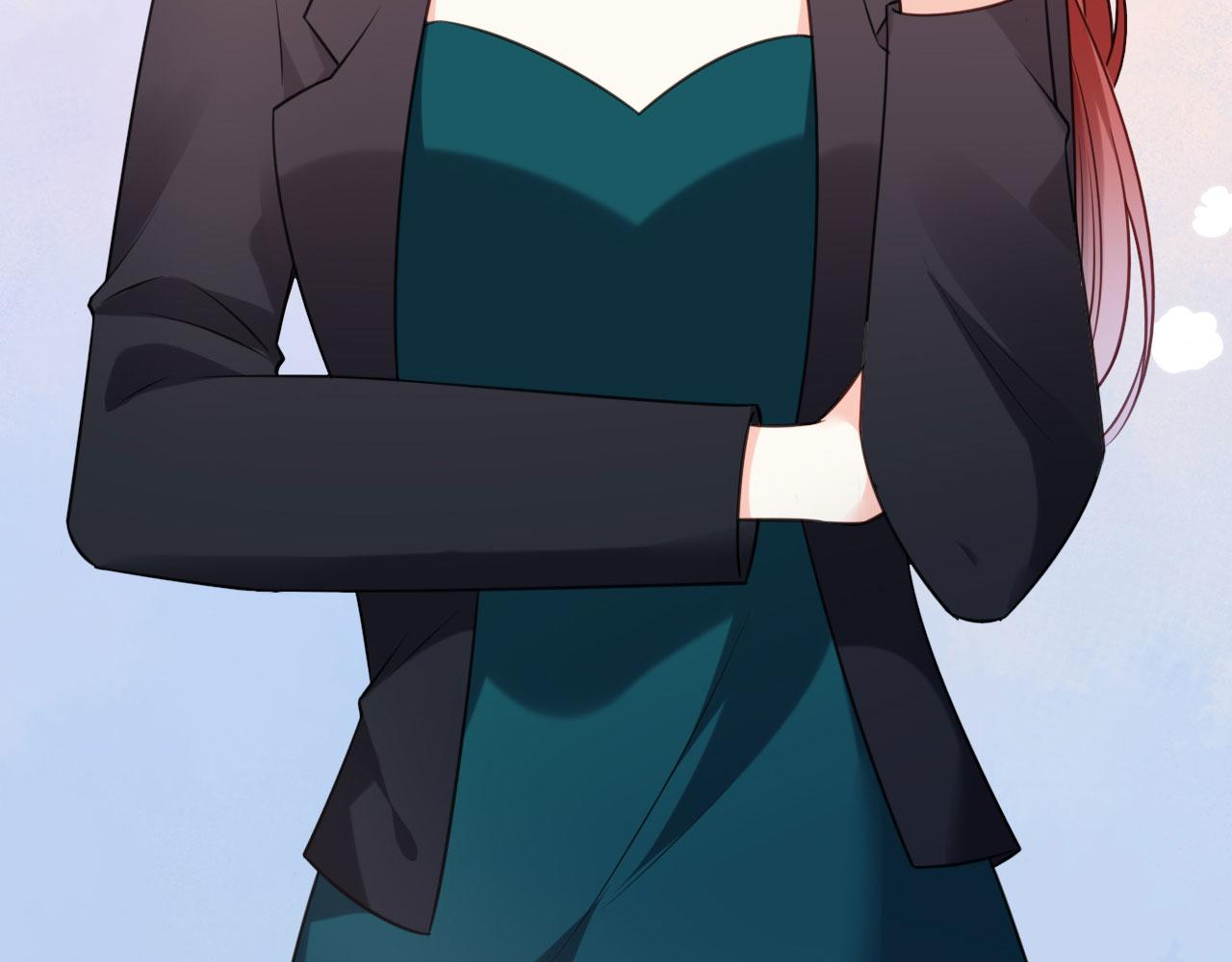 第102话 苏娇登场(1/2)-第103话