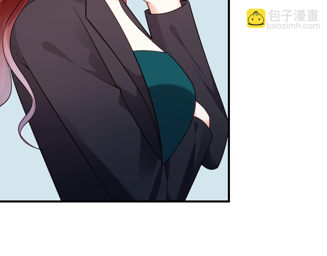 第102话 苏娇登场(1/2)-第103话