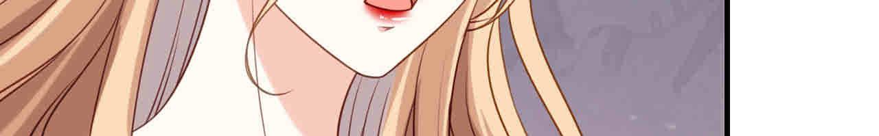 第104话 小傻瓜(1/2)-第105话