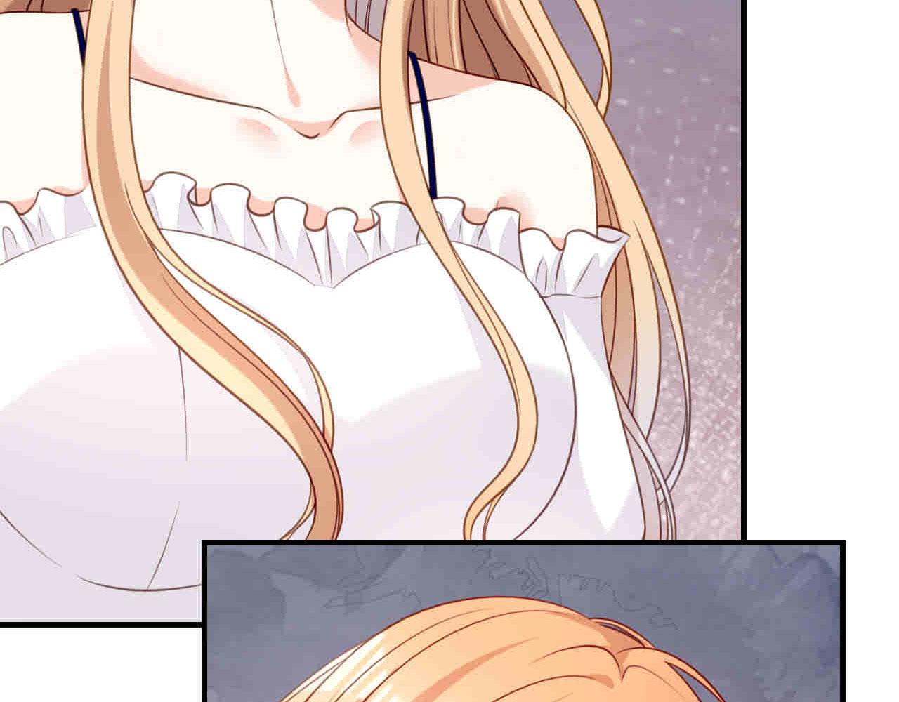 第104话 小傻瓜(1/2)-第105话