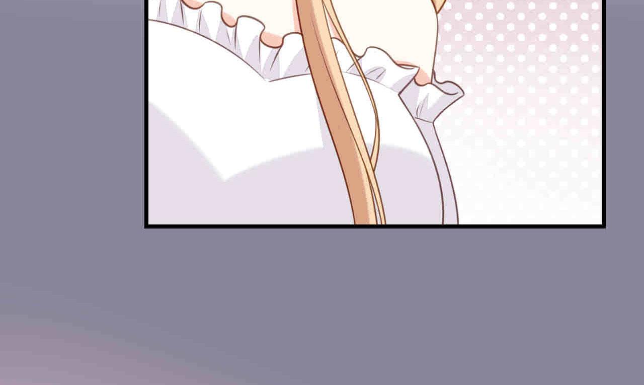 第104话 小傻瓜(1/2)-第105话