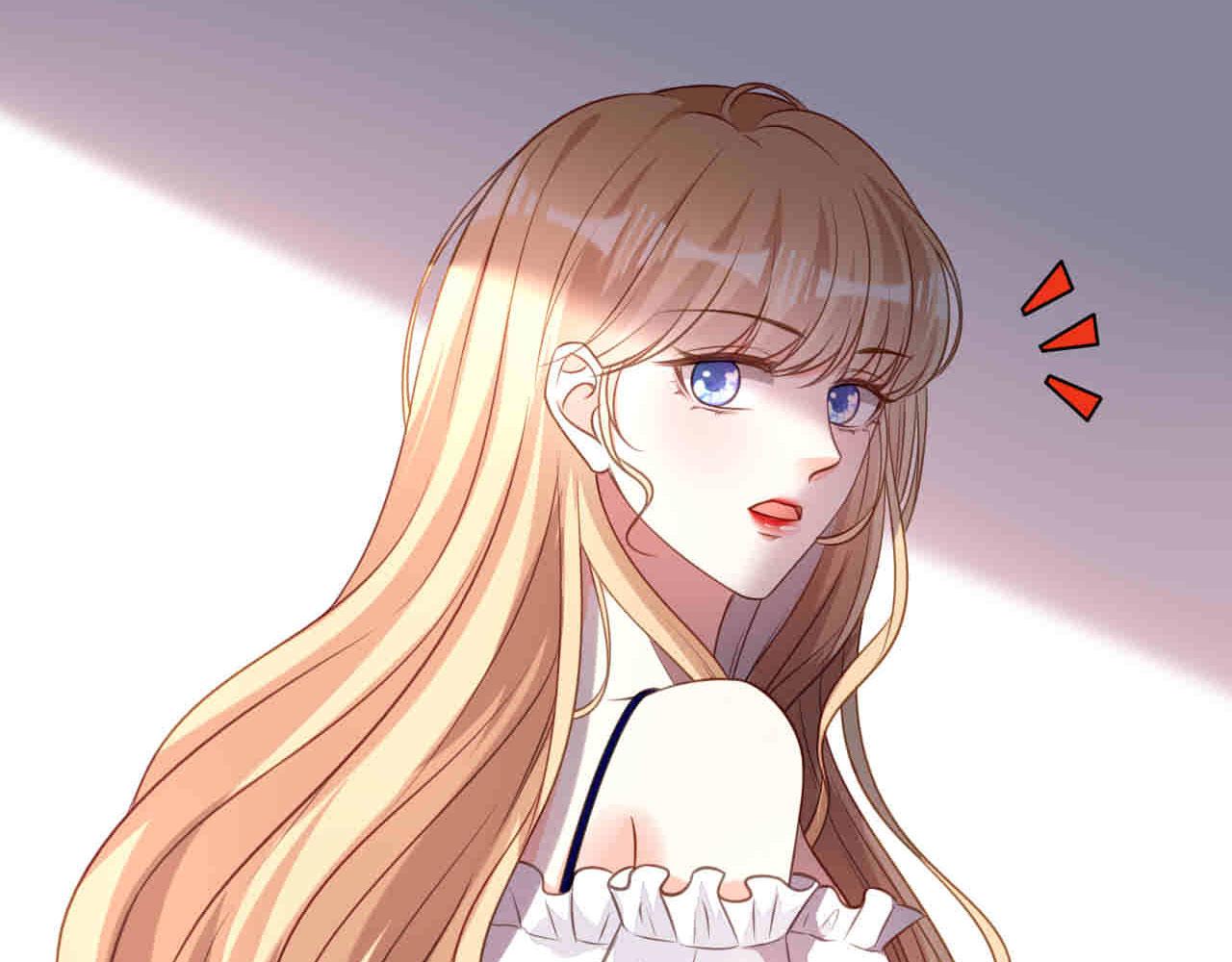 第104话 小傻瓜(1/2)-第105话