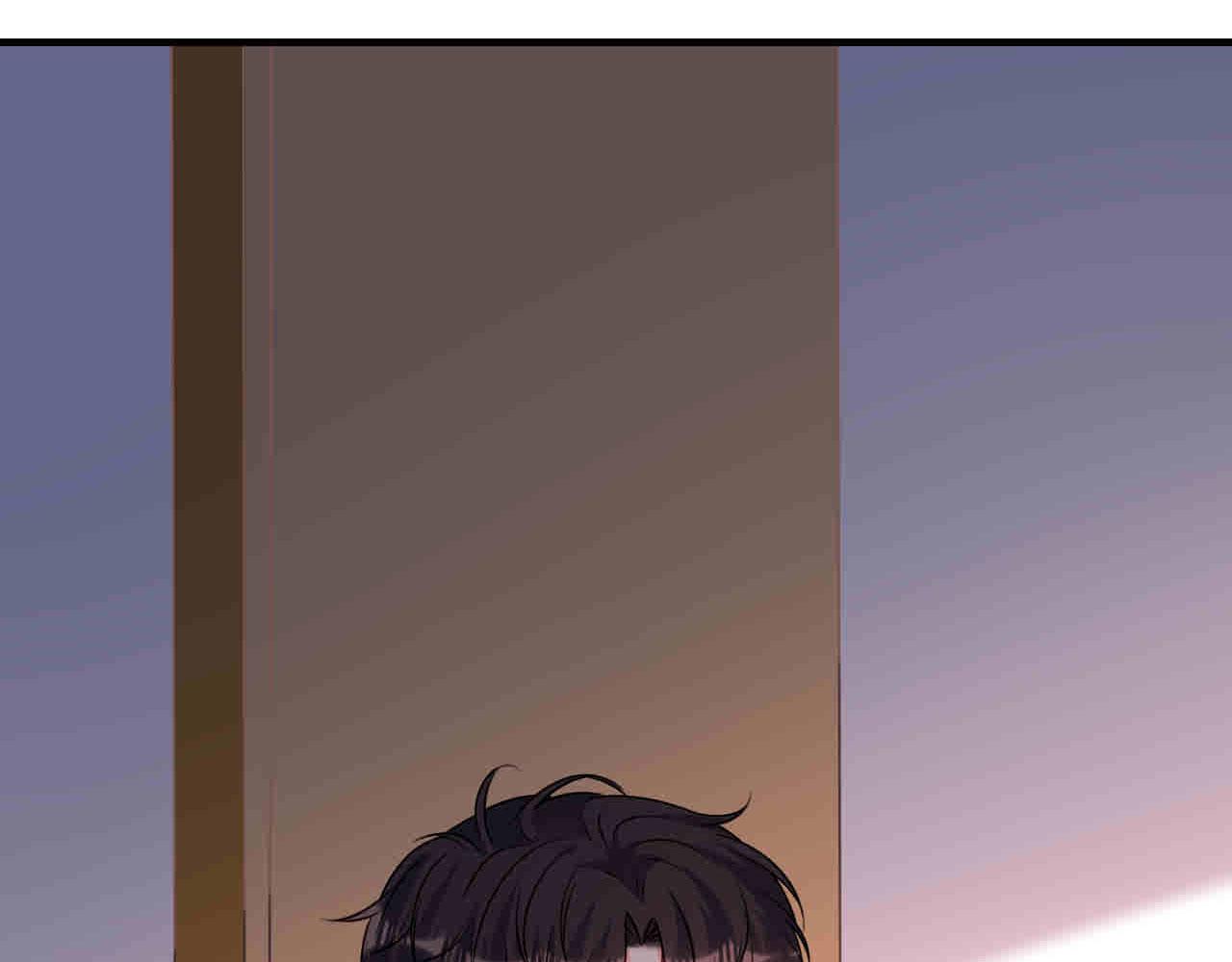 第104话 小傻瓜(1/2)-第105话